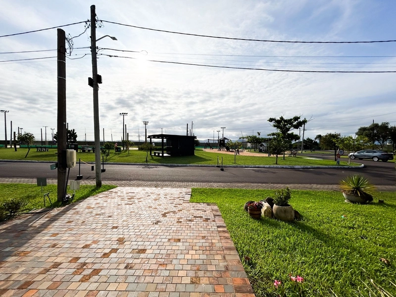 Casas à venda em Xangri-Lá, Condomínio Las Palmas.: 5ª foto da galeria de imagens do imóvel