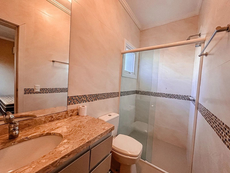 Casas à venda em Xangri-Lá, Condomínio Las Palmas.: 31ª foto da galeria de imagens do imóvel