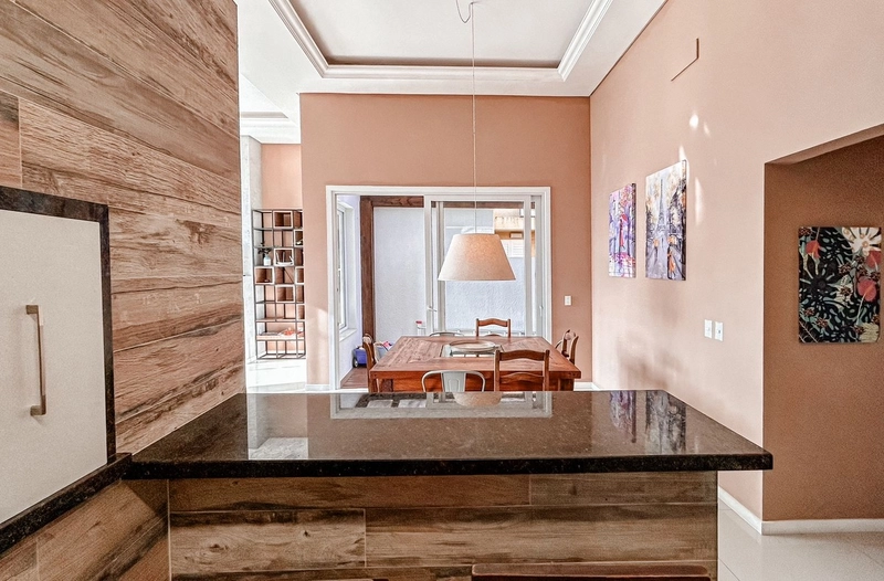 Casas à venda em Xangri-Lá, Condomínio Las Palmas.: 17ª foto da galeria de imagens do imóvel
