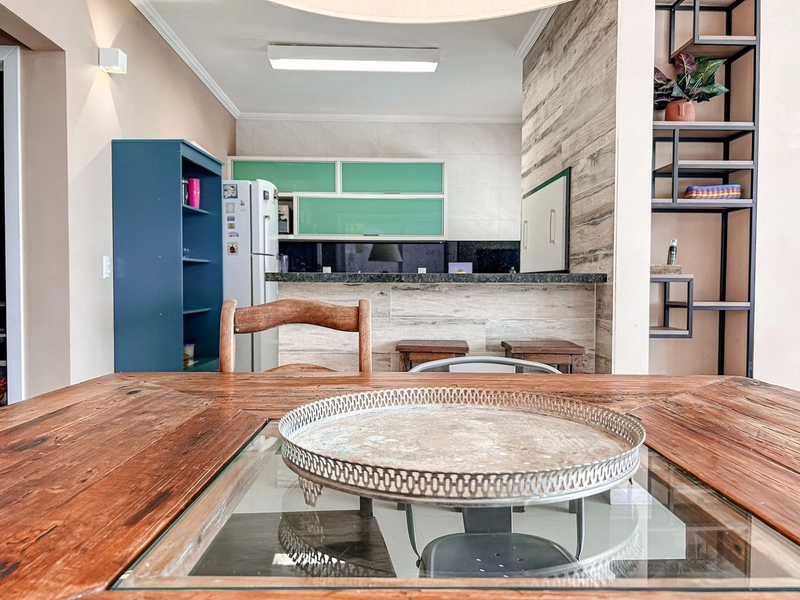 Casas à venda em Xangri-Lá, Condomínio Las Palmas.: 18ª foto da galeria de imagens do imóvel