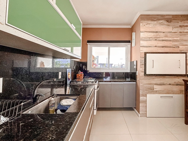 Casas à venda em Xangri-Lá, Condomínio Las Palmas.: 15ª foto da galeria de imagens do imóvel