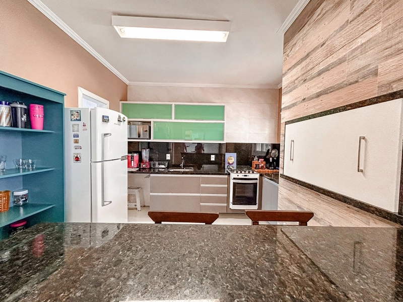 Casas à venda em Xangri-Lá, Condomínio Las Palmas.: 16ª foto da galeria de imagens do imóvel