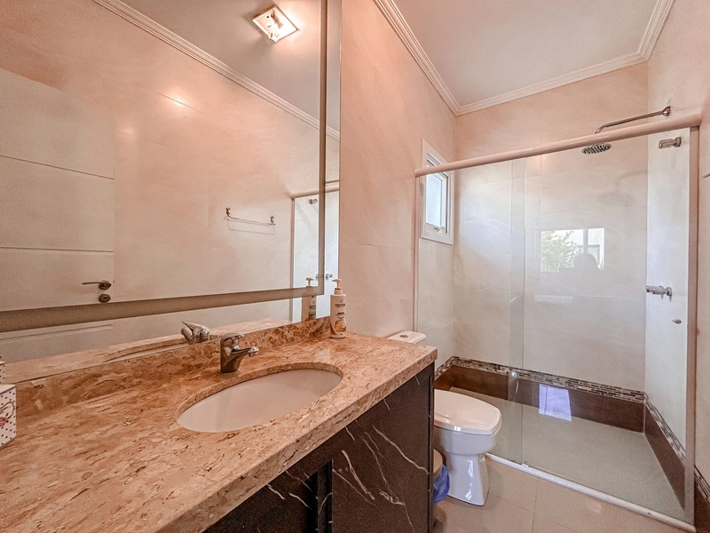Casas à venda em Xangri-Lá, Condomínio Las Palmas.: 29ª foto da galeria de imagens do imóvel