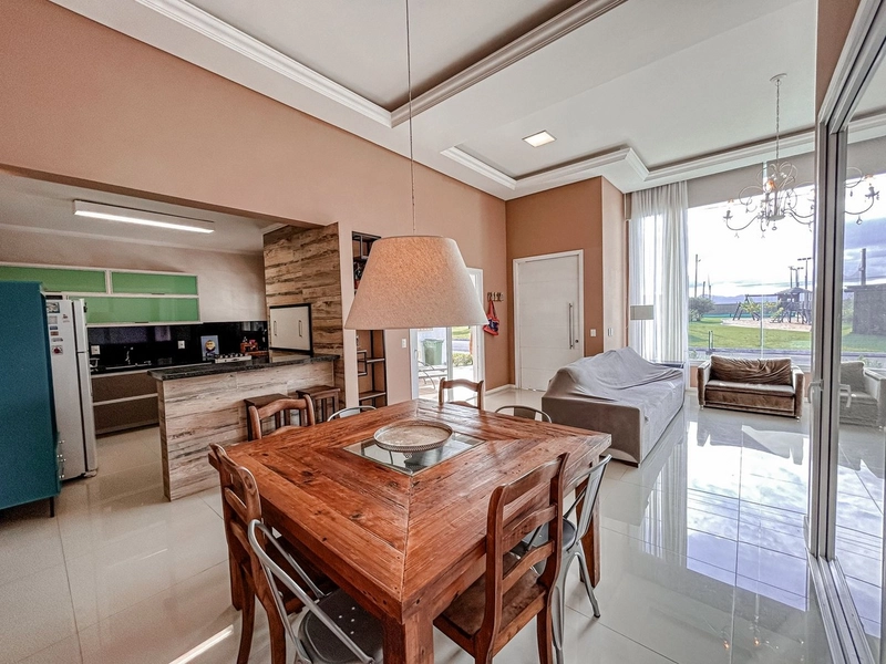 Casas à venda em Xangri-Lá, Condomínio Las Palmas.: 12ª foto da galeria de imagens do imóvel
