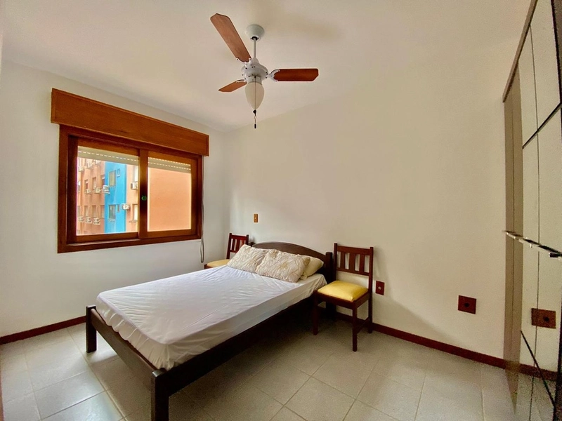 Apartamento de 2 dormitórios, centro de Capão da Canoa.: 21ª foto da galeria de imagens do imóvel