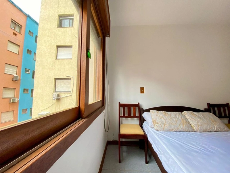 Apartamento de 2 dormitórios, centro de Capão da Canoa.: 19ª foto da galeria de imagens do imóvel