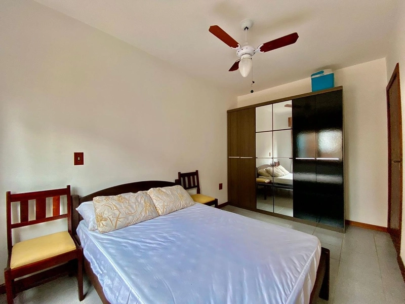 Apartamento de 2 dormitórios, centro de Capão da Canoa.: 9ª foto da galeria de imagens do imóvel