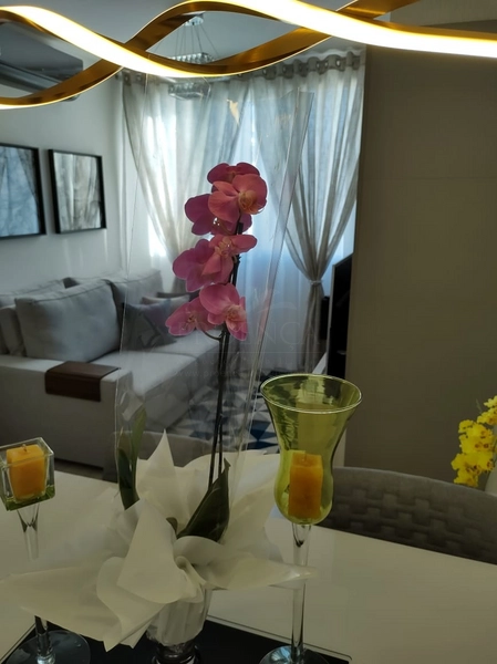 Excelente apartamento 02 dormitórios totalmente Mobilado e Decorado: 16ª foto da galeria de imagens do imóvel