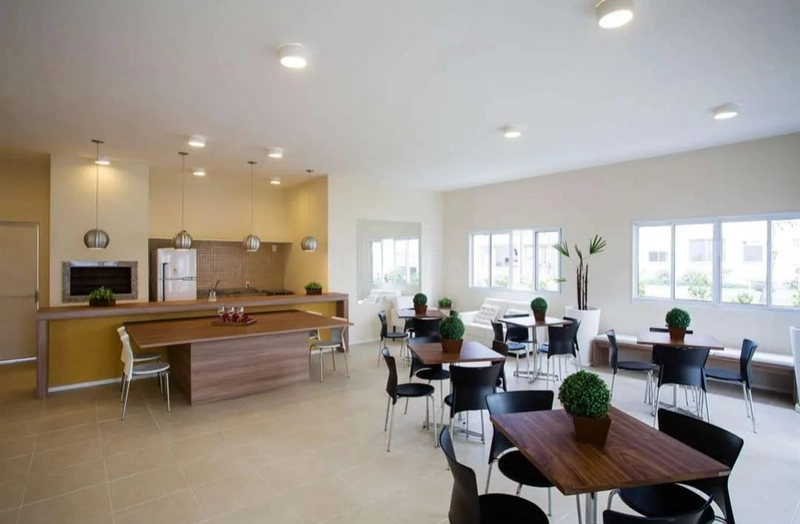 Excelente apartamento 02 dormitórios totalmente Mobilado e Decorado: 6ª foto da galeria de imagens do imóvel