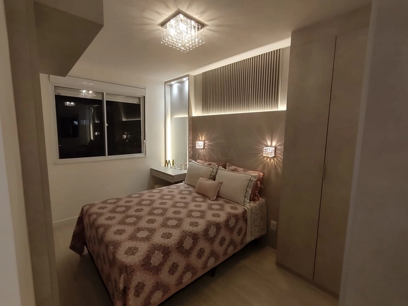 Excelente apartamento 02 dormitórios totalmente Mobilado e Decorado: 30ª foto da galeria de imagens do imóvel