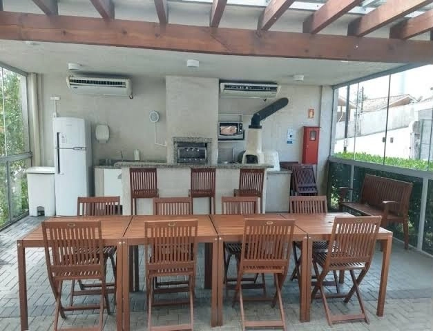 Excelente apartamento 02 dormitórios totalmente Mobilado e Decorado: 27ª foto da galeria de imagens do imóvel