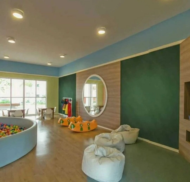 Excelente apartamento 02 dormitórios totalmente Mobilado e Decorado: 11ª foto da galeria de imagens do imóvel
