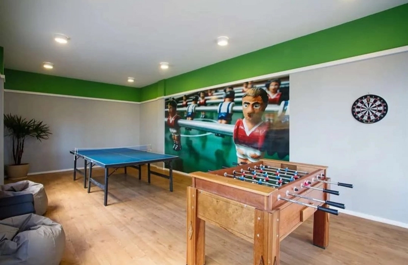 Excelente apartamento 02 dormitórios totalmente Mobilado e Decorado: 9ª foto da galeria de imagens do imóvel