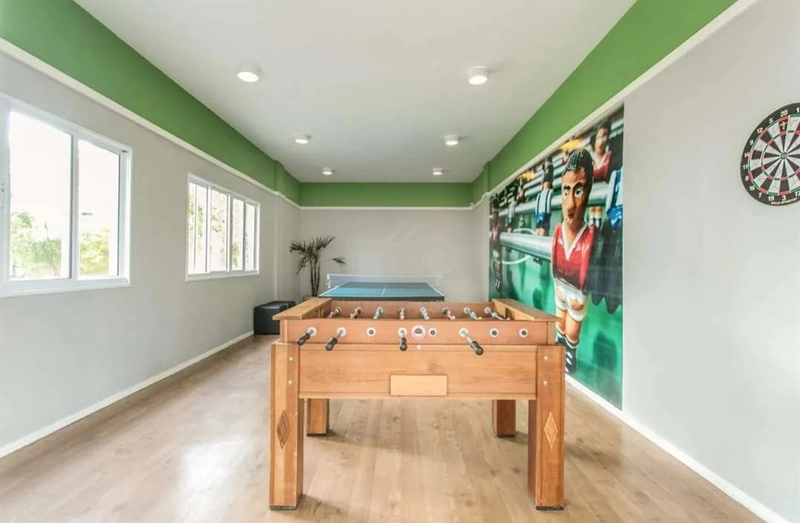 Excelente apartamento 02 dormitórios totalmente Mobilado e Decorado: 42ª foto da galeria de imagens do imóvel