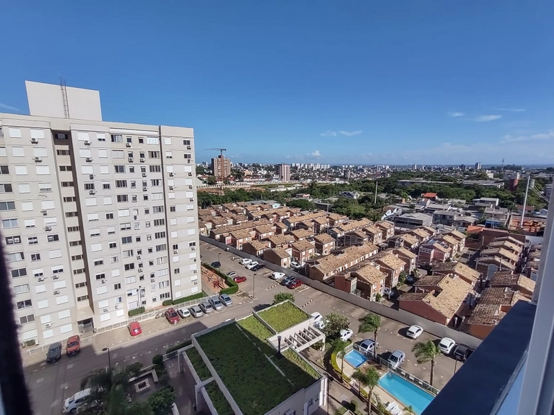 Excelente apartamento 02 dormitórios totalmente Mobilado e Decorado: 41ª foto da galeria de imagens do imóvel