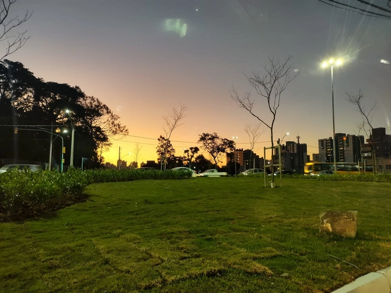 Excelente apartamento 02 dormitórios totalmente Mobilado e Decorado: 37ª foto da galeria de imagens do imóvel