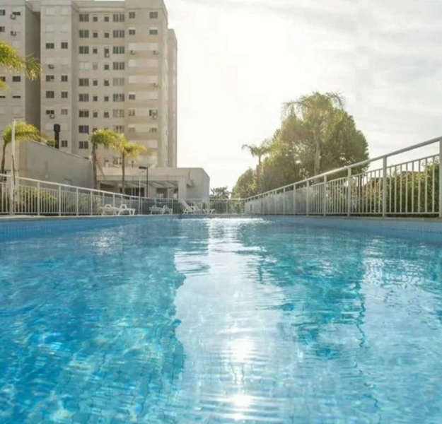 Excelente apartamento 02 dormitórios totalmente Mobilado e Decorado: 15ª foto da galeria de imagens do imóvel