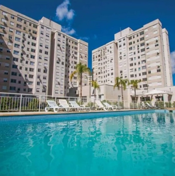 Excelente apartamento 02 dormitórios totalmente Mobilado e Decorado: 22ª foto da galeria de imagens do imóvel