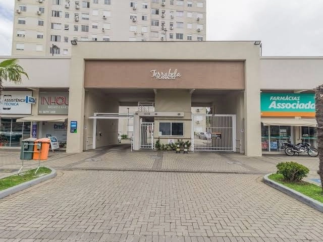 Excelente apartamento 02 dormitórios totalmente Mobilado e Decorado: 35ª foto da galeria de imagens do imóvel