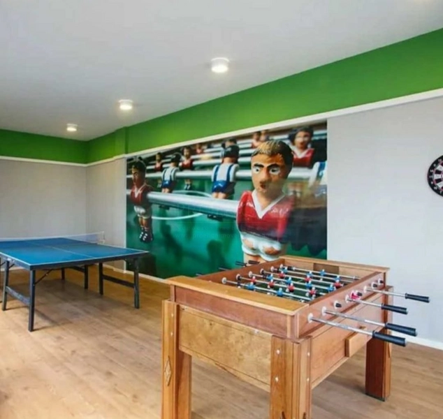 Excelente apartamento 02 dormitórios totalmente Mobilado e Decorado: 45ª foto da galeria de imagens do imóvel