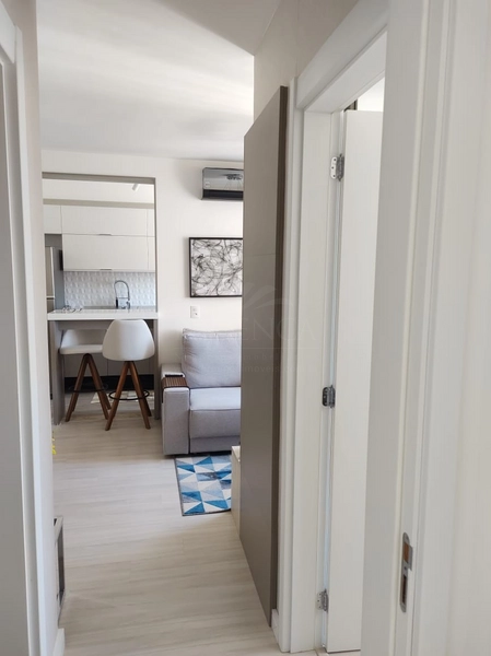 Excelente apartamento 02 dormitórios totalmente Mobilado e Decorado: 24ª foto da galeria de imagens do imóvel