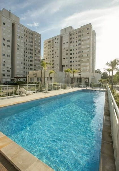 Excelente apartamento 02 dormitórios totalmente Mobilado e Decorado: 28ª foto da galeria de imagens do imóvel