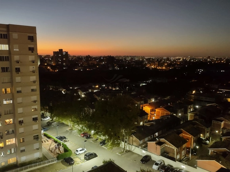Excelente apartamento 02 dormitórios totalmente Mobilado e Decorado: 8ª foto da galeria de imagens do imóvel