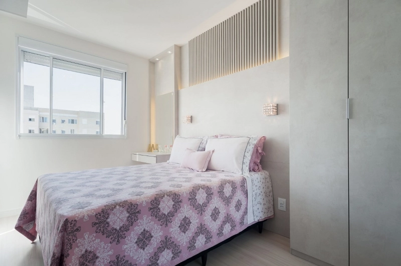 Excelente apartamento 02 dormitórios totalmente Mobilado e Decorado: 29ª foto da galeria de imagens do imóvel