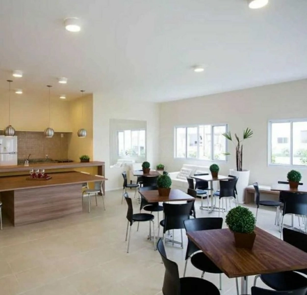 Excelente apartamento 02 dormitórios totalmente Mobilado e Decorado: 14ª foto da galeria de imagens do imóvel