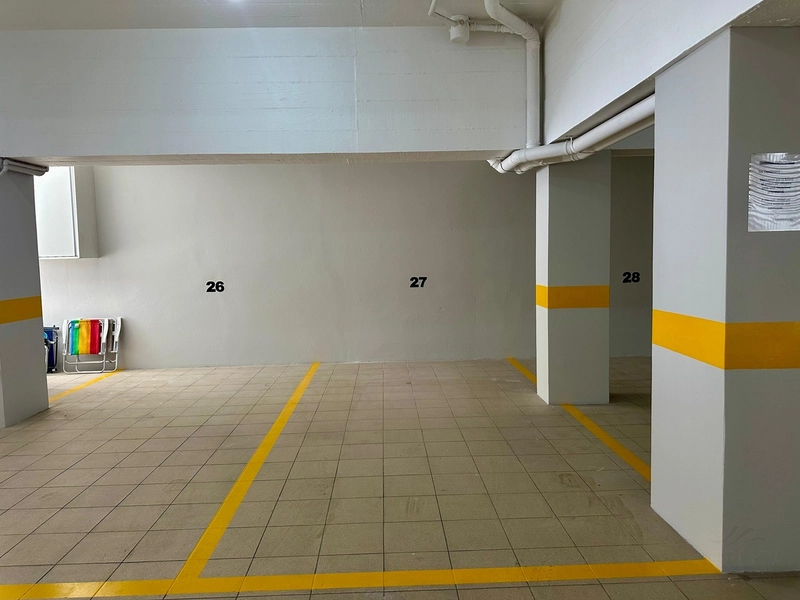 null: 14ª foto da galeria de imagens do imóvel