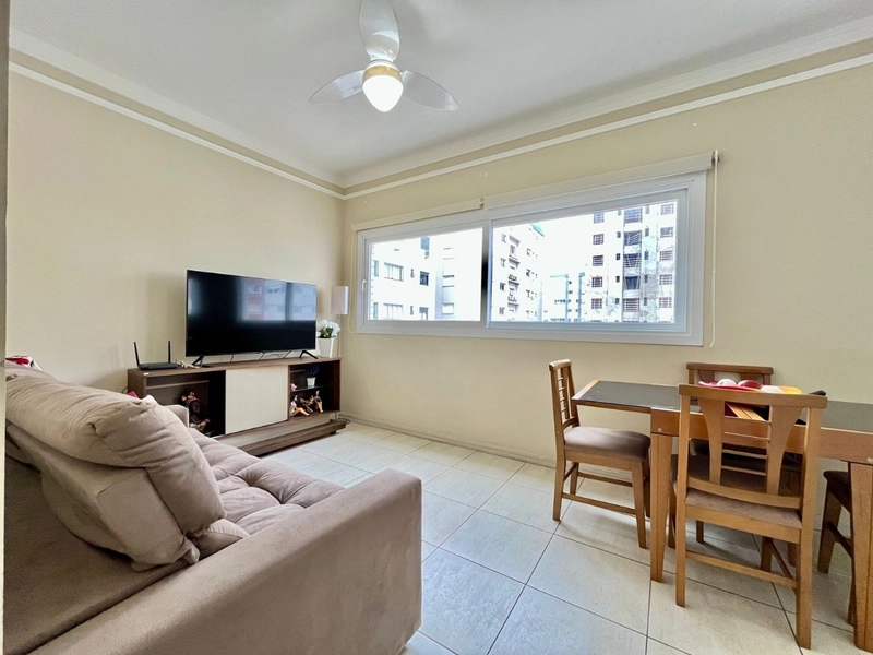 Apartamento de 1 dormitório, mobiliado, Navegantes, Capão da Canoa.: 7ª foto da galeria de imagens do imóvel