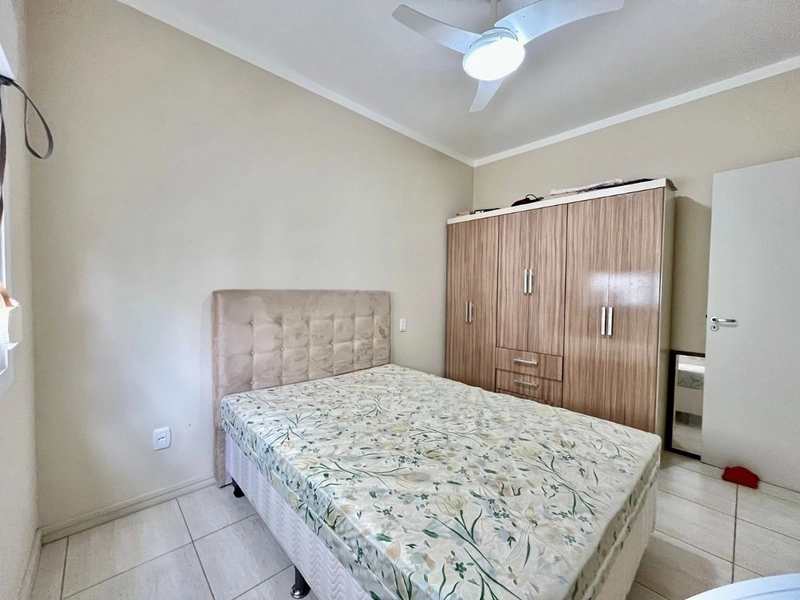 Apartamento de 1 dormitório, mobiliado, Navegantes, Capão da Canoa.: 2ª foto da galeria de imagens do imóvel