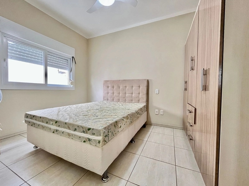 Apartamento de 1 dormitório, mobiliado, Navegantes, Capão da Canoa.: 18ª foto da galeria de imagens do imóvel