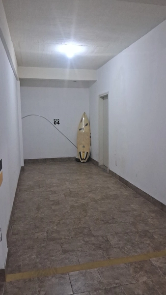 Apartamento de 1 dormitório, mobiliado, Navegantes, Capão da Canoa.: 13ª foto da galeria de imagens do imóvel