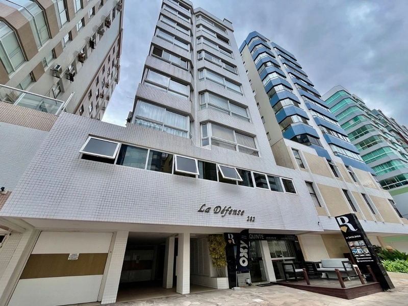 Apartamento de 1 dormitório, mobiliado, Navegantes, Capão da Canoa.: 9ª foto da galeria de imagens do imóvel