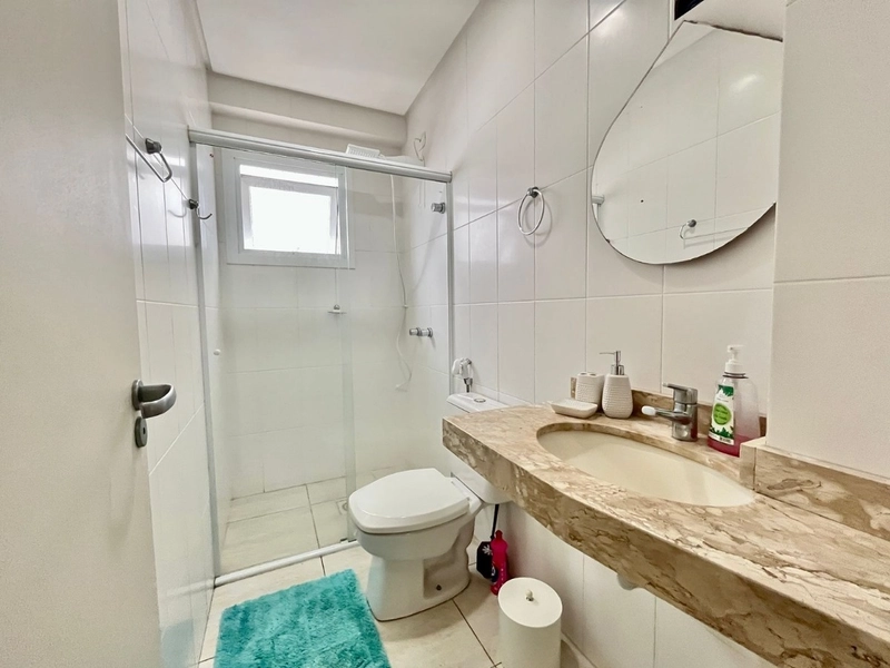 Apartamento de 1 dormitório, mobiliado, Navegantes, Capão da Canoa.: 12ª foto da galeria de imagens do imóvel