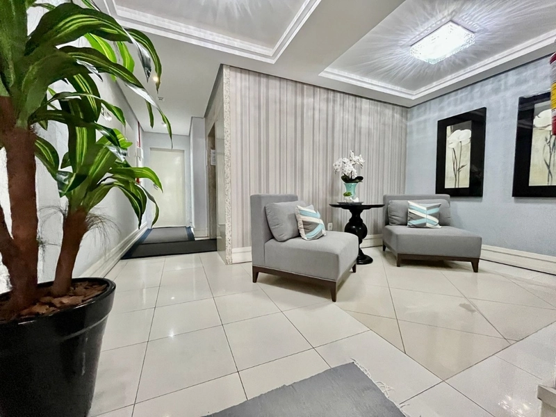 Apartamento de 1 dormitório, mobiliado, Navegantes, Capão da Canoa.: 16ª foto da galeria de imagens do imóvel