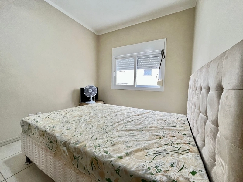 Apartamento de 1 dormitório, mobiliado, Navegantes, Capão da Canoa.: 17ª foto da galeria de imagens do imóvel