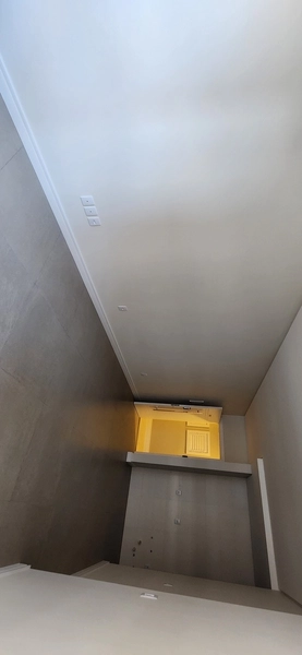 Apartamento 1 dormitório - Ao lado da Boianovisk - Capão da Canoa: 14ª foto da galeria de imagens do imóvel