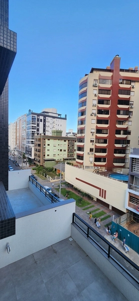 Apartamento 1 dormitório - Ao lado da Boianovisk - Capão da Canoa: 11ª foto da galeria de imagens do imóvel