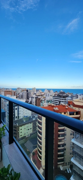 Apartamento 1 dormitório - Ao lado da Boianovisk - Capão da Canoa: 30ª foto da galeria de imagens do imóvel