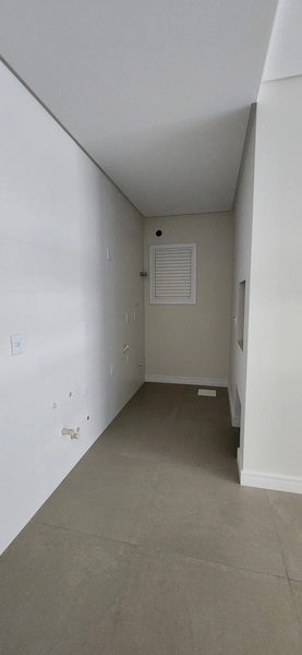 Apartamento 1 dormitório - Ao lado da Boianovisk - Capão da Canoa: 1ª foto da galeria de imagens do imóvel