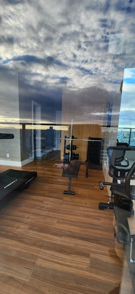 Apartamento 1 dormitório - Ao lado da Boianovisk - Capão da Canoa: 38ª foto da galeria de imagens do imóvel