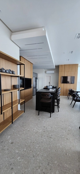 Apartamento 1 dormitório - Ao lado da Boianovisk - Capão da Canoa: 27ª foto da galeria de imagens do imóvel