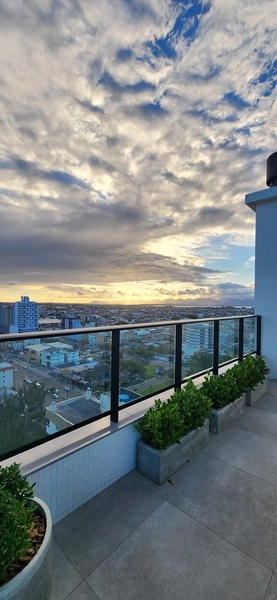 Apartamento 1 dormitório - Ao lado da Boianovisk - Capão da Canoa: 35ª foto da galeria de imagens do imóvel