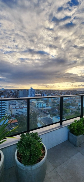 Apartamento 1 dormitório - Ao lado da Boianovisk - Capão da Canoa: 36ª foto da galeria de imagens do imóvel