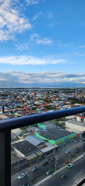 Apartamento 1 dormitório - Ao lado da Boianovisk - Capão da Canoa: 47ª foto da galeria de imagens do imóvel