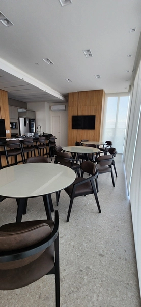 Apartamento 1 dormitório - Ao lado da Boianovisk - Capão da Canoa: 25ª foto da galeria de imagens do imóvel