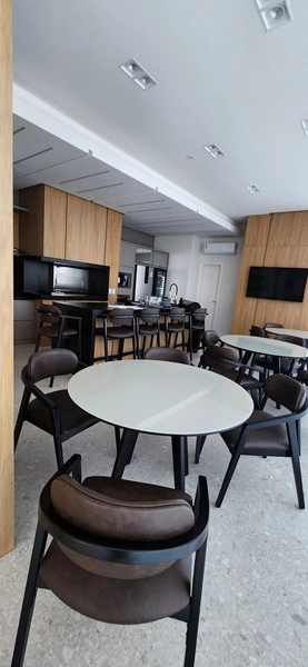 Apartamento 1 dormitório - Ao lado da Boianovisk - Capão da Canoa: 24ª foto da galeria de imagens do imóvel