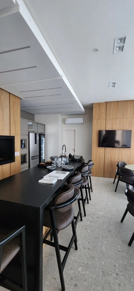 Apartamento 1 dormitório - Ao lado da Boianovisk - Capão da Canoa: 63ª foto da galeria de imagens do imóvel